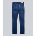 Mens Jeans